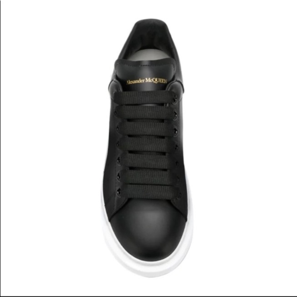 Alexander McQueen